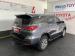 Toyota Fortuner 2.8GD-6 - Thumbnail 2