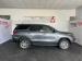 Toyota Fortuner 2.8GD-6 - Thumbnail 3