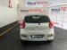 Suzuki Celerio 1.0 GL auto - Thumbnail 5
