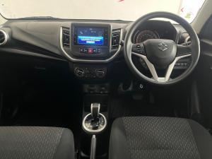Suzuki Celerio 1.0 GL auto - Image 6