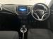 Suzuki Celerio 1.0 GL auto - Thumbnail 6