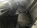Suzuki Celerio 1.0 GL auto - Thumbnail 7