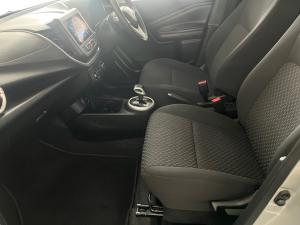 Suzuki Celerio 1.0 GL auto - Image 7