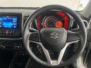 Suzuki Celerio 1.0 GL auto - Image 8