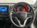 Suzuki Celerio 1.0 GL auto - Thumbnail 8