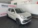 Suzuki Celerio 1.0 GL auto - Thumbnail 1