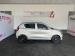 Suzuki Celerio 1.0 GL auto - Thumbnail 3