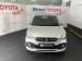 Suzuki Celerio 1.0 GL auto - Thumbnail 4