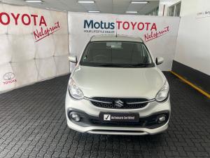 Suzuki Celerio 1.0 GL auto - Image 4