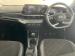 Hyundai i20 1.2 Premium - Thumbnail 6