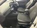 Hyundai i20 1.2 Premium - Thumbnail 7