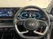 Hyundai i20 1.2 Premium - Thumbnail 8
