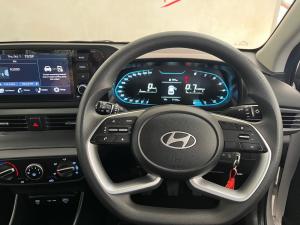 Hyundai i20 1.2 Premium - Image 8