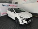 Thumbnail Hyundai i20 1.2 Premium