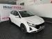 Hyundai i20 1.2 Premium - Thumbnail 1