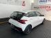 Hyundai i20 1.2 Premium - Thumbnail 2
