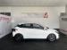 Hyundai i20 1.2 Premium - Thumbnail 3