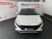 Hyundai i20 1.2 Premium - Thumbnail 4