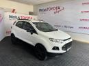 Thumbnail Ford EcoSport 1.0T Trend