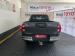 Toyota Hilux 2.8GD-6 Xtra cab 4x4 Legend manual - Thumbnail 5