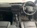 Toyota Hilux 2.8GD-6 Xtra cab 4x4 Legend manual - Thumbnail 6