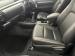 Toyota Hilux 2.8GD-6 Xtra cab 4x4 Legend manual - Thumbnail 7
