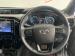 Toyota Hilux 2.8GD-6 Xtra cab 4x4 Legend manual - Thumbnail 8
