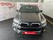 Toyota Hilux 2.8GD-6 Xtra cab 4x4 Legend manual - Thumbnail 4