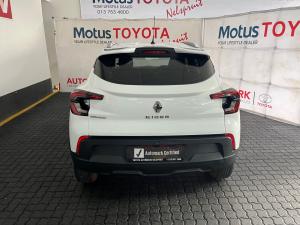 Renault Kiger 1.0 Life - Image 5