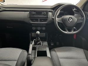 Renault Kiger 1.0 Life - Image 6