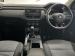 Renault Kiger 1.0 Life - Thumbnail 6