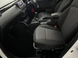 Renault Kiger 1.0 Life - Image 7