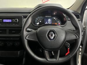 Renault Kiger 1.0 Life - Image 8