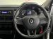 Renault Kiger 1.0 Life - Thumbnail 8