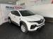 Renault Kiger 1.0 Life - Thumbnail 1