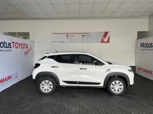 Renault Kiger 1.0 Life - Image 3