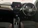 Toyota Starlet Cross 1.5 XR manual - Thumbnail 6