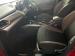 Toyota Starlet Cross 1.5 XR manual - Thumbnail 7