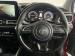 Toyota Starlet Cross 1.5 XR manual - Thumbnail 8