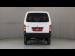 Suzuki Eeco 1.2 panel van - Thumbnail 5