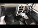 Suzuki Eeco 1.2 panel van - Thumbnail 7