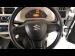 Suzuki Eeco 1.2 panel van - Thumbnail 8