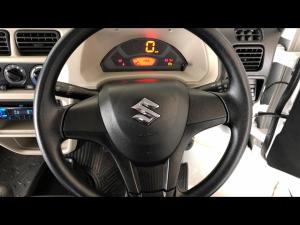 Suzuki Eeco 1.2 panel van - Image 8