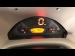 Suzuki Eeco 1.2 panel van - Thumbnail 9
