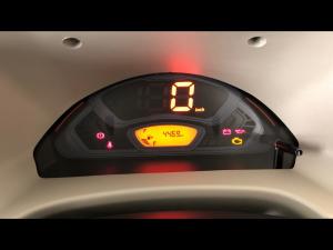 Suzuki Eeco 1.2 panel van - Image 9