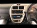 Suzuki Eeco 1.2 panel van - Thumbnail 10