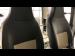 Suzuki Eeco 1.2 panel van - Thumbnail 11