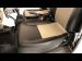 Suzuki Eeco 1.2 panel van - Thumbnail 12
