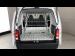 Suzuki Eeco 1.2 panel van - Thumbnail 13