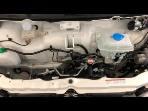 Suzuki Eeco 1.2 panel van - Image 14